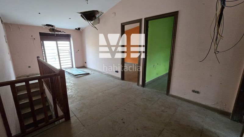 Foto 10b19aa7-72b2-4bc2-a9cc-07b209e3cba3. Maison jumelée dans Roda de Barà