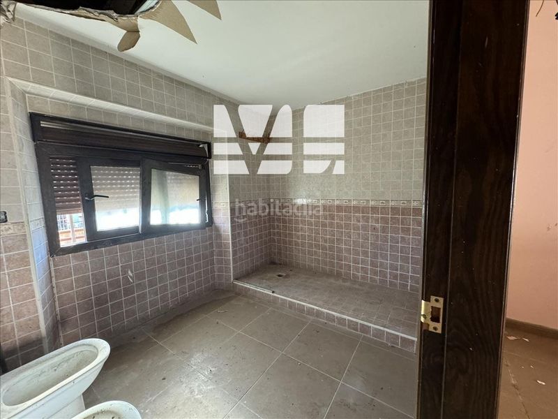 Foto 4e7bca86-1d9d-4760-9709-0c8be9b12dc3. Maison jumelée dans Roda de Barà