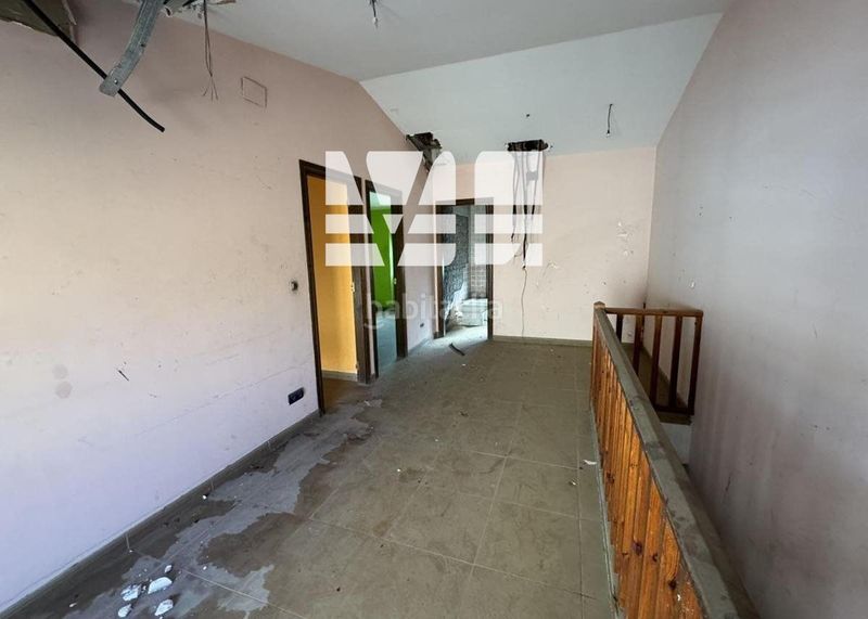Foto a3da4b30-54dc-4bbd-a682-8341a9dc117e. Maison jumelée dans Roda de Barà