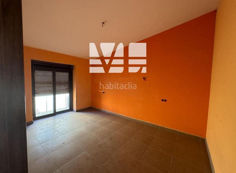 Foto e061105e-ffa3-4e78-af87-0abf69008517. Maison jumelée dans Roda de Barà