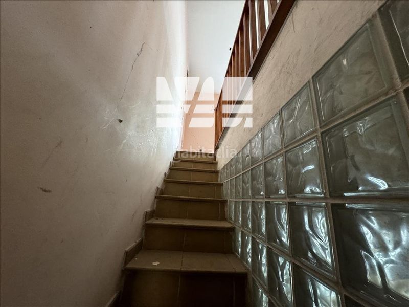 Foto ea04bfcd-127f-4772-8693-fd250e2c6937. Maison jumelée dans Roda de Barà
