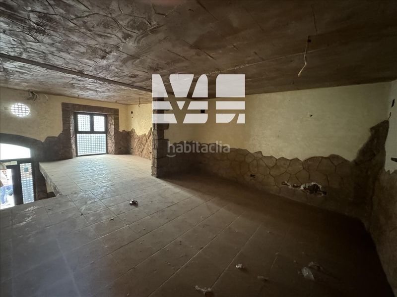 Foto f27c0cfa-8294-4162-82ad-217a9e80dff3. Maison jumelée dans Roda de Barà