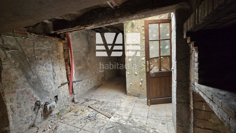 Foto fd553bd7-3634-4bd8-a2ec-fdbef76a7c7c. Maison jumelée dans Roda de Barà