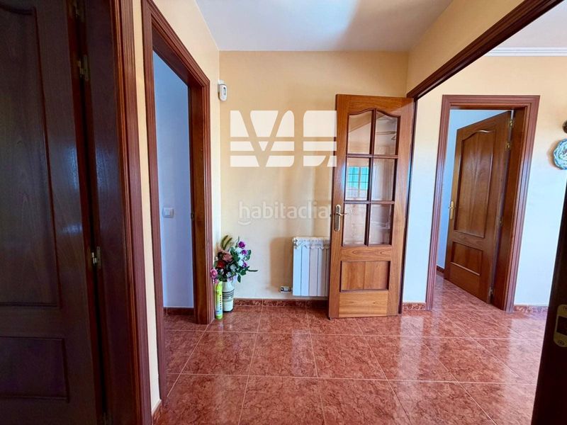Foto 005c9dd5-61b6-4230-ad0e-02d62547bc7c. Chalet dans Centre Vendrell (El)