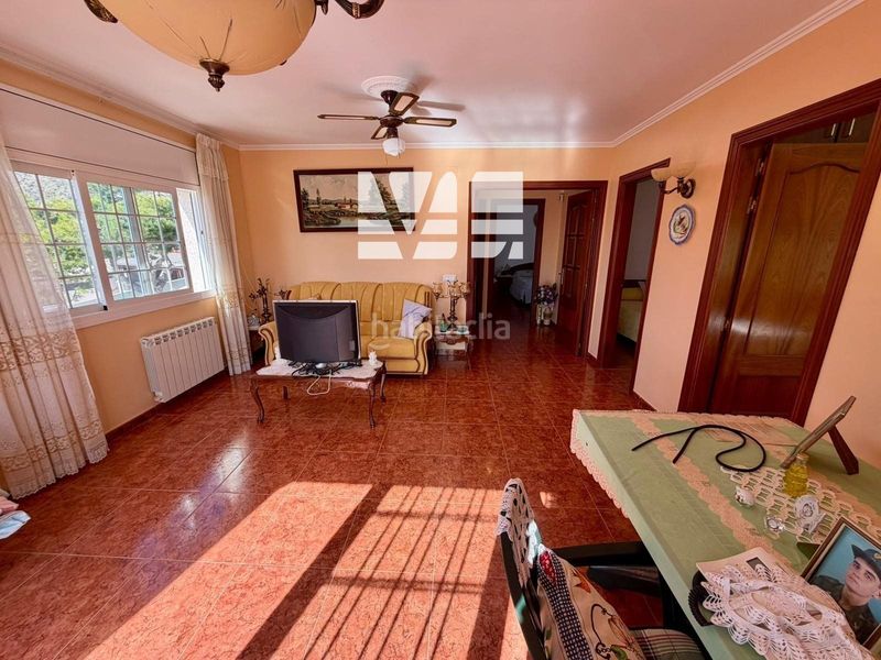 Foto 070f2d60-1078-402a-b4ef-811275b30319. Chalet dans Centre Vendrell (El)