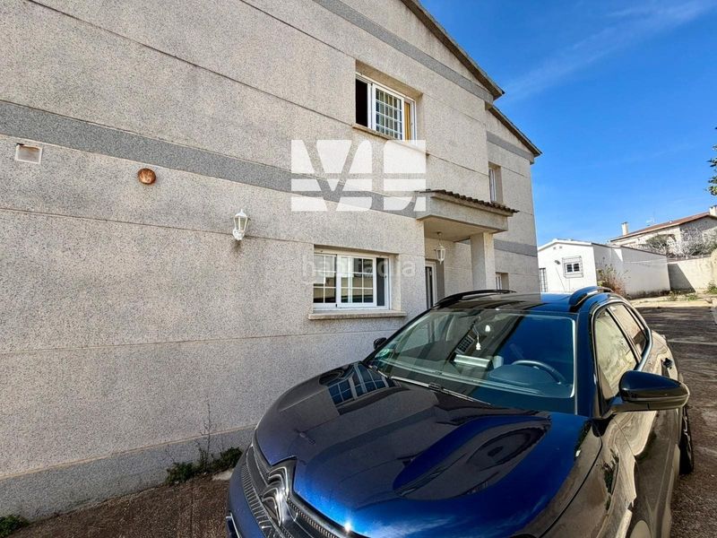Foto 31d5daaf-4a34-4b9b-9298-84da815f0e45. Chalet dans Centre Vendrell (El)