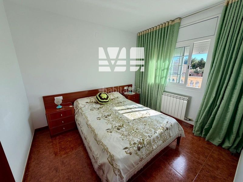 Foto 64d9bb15-1120-48f4-9749-f3f9492a133f. Chalet dans Centre Vendrell (El)