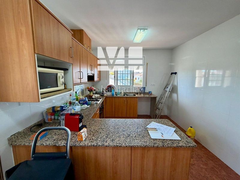 Foto a9ff0789-7484-41a4-b46f-365a113e55a3. Chalet dans Centre Vendrell (El)