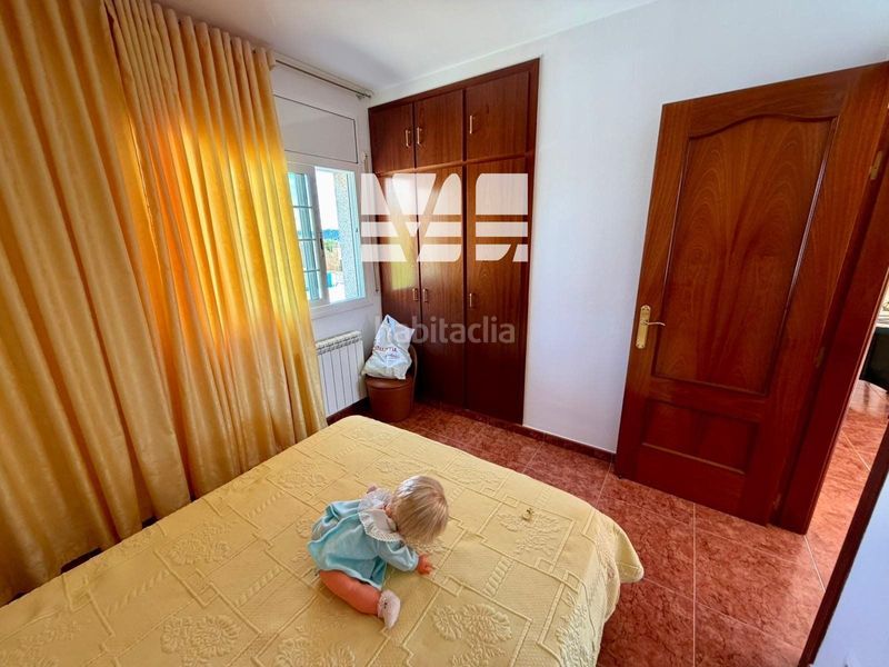 Foto b28f6922-3b07-4b30-ab10-e72e3082018a. Chalet dans Centre Vendrell (El)