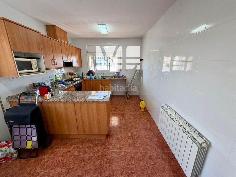 Foto b6935f78-8417-4106-b45c-8fc0ba623102. Chalet dans Centre Vendrell (El)