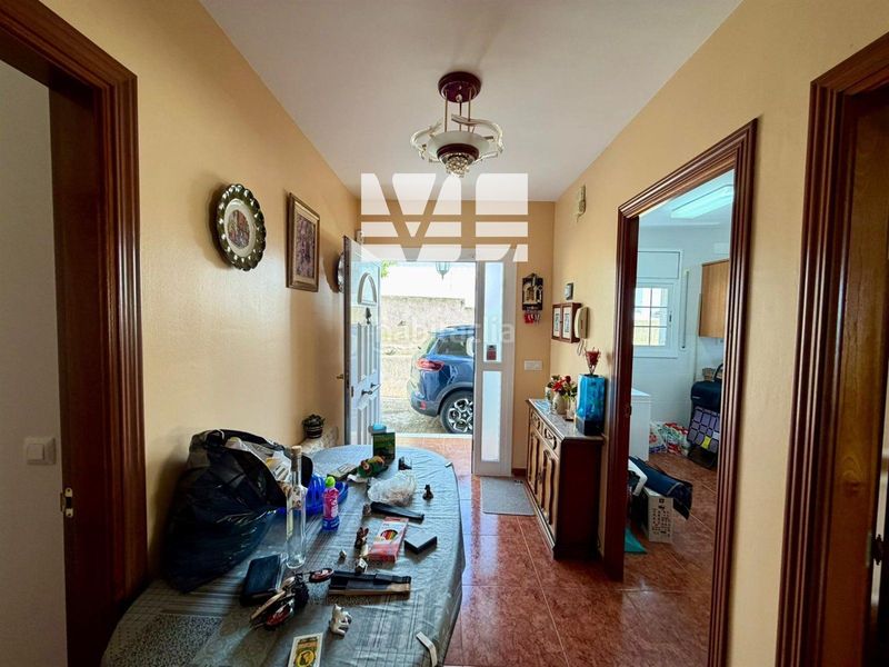 Foto c68d1178-0863-4d07-95a6-589f59696aff. Chalet dans Centre Vendrell (El)