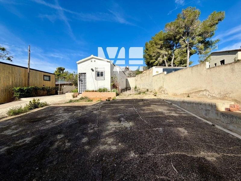 Foto d7adc0ca-f223-4d0d-9837-7966d07cb14a. Chalet dans Centre Vendrell (El)