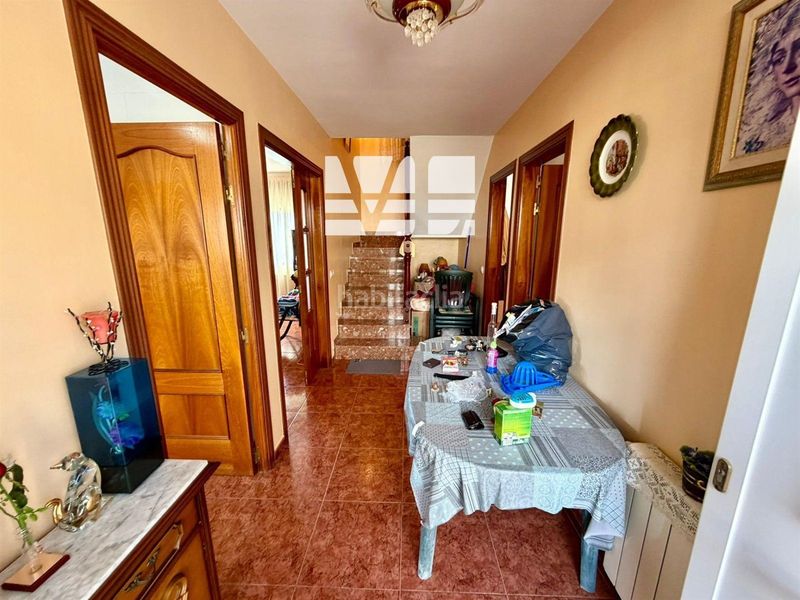 Foto ed6c2a1d-b070-4cbb-b41e-1268e9a17621. Chalet dans Centre Vendrell (El)