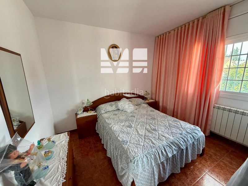Foto eea13ff2-1f86-4b91-a748-a8492723886e. Chalet dans Centre Vendrell (El)