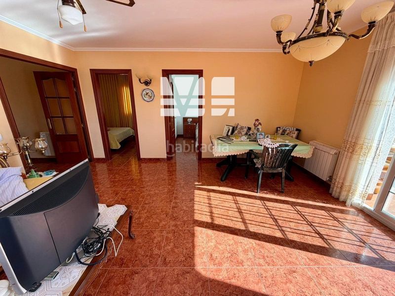 Foto fe6c2b34-88c9-4d3c-8c23-60ee011957be. Chalet dans Centre Vendrell (El)