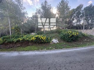 Finca rústica a Carrer del Ter, 113
