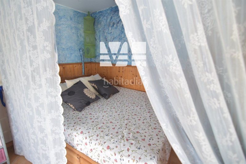 Foto 6eb26101-fd44-4934-9e13-447769a463c1. Haus mit pool in Montmell (El)