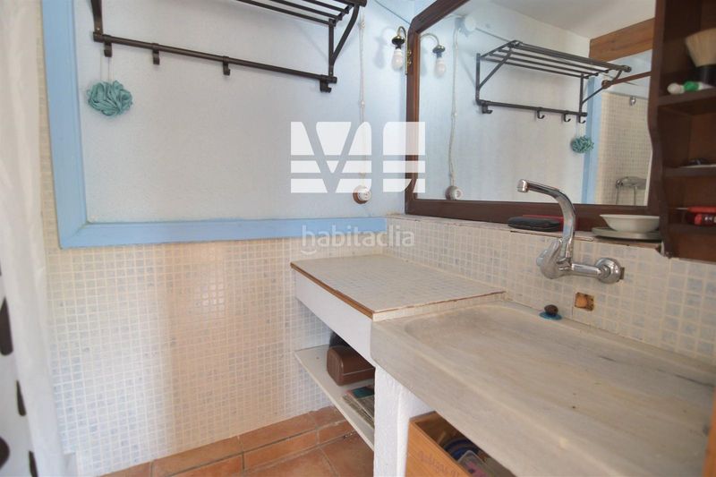 Foto 968efa77-7564-41c6-bfe0-3b39a368802a. Haus mit pool in Montmell (El)