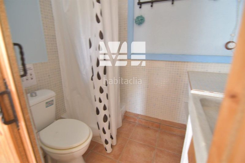 Foto 97d7af78-ee6e-4104-88a5-e4332fb0d9af. Haus mit pool in Montmell (El)