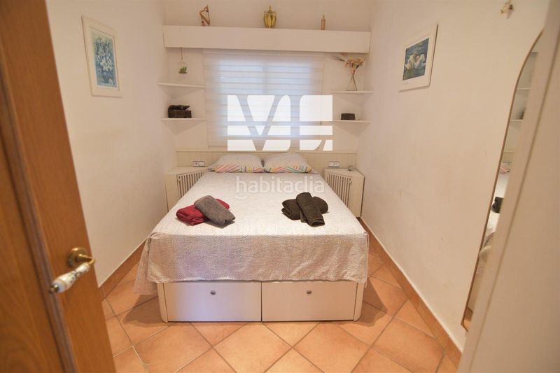 Foto 98de1e7d-514d-40c6-8cf2-9ad1dd5e5579. Haus mit pool in Montmell (El)