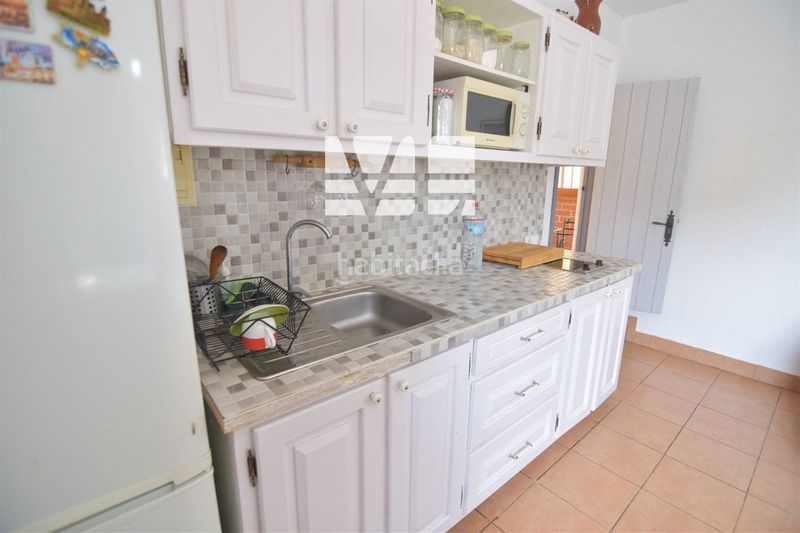 Foto a97e5e7e-09c0-41ad-8112-81a51937866b. Haus mit pool in Montmell (El)