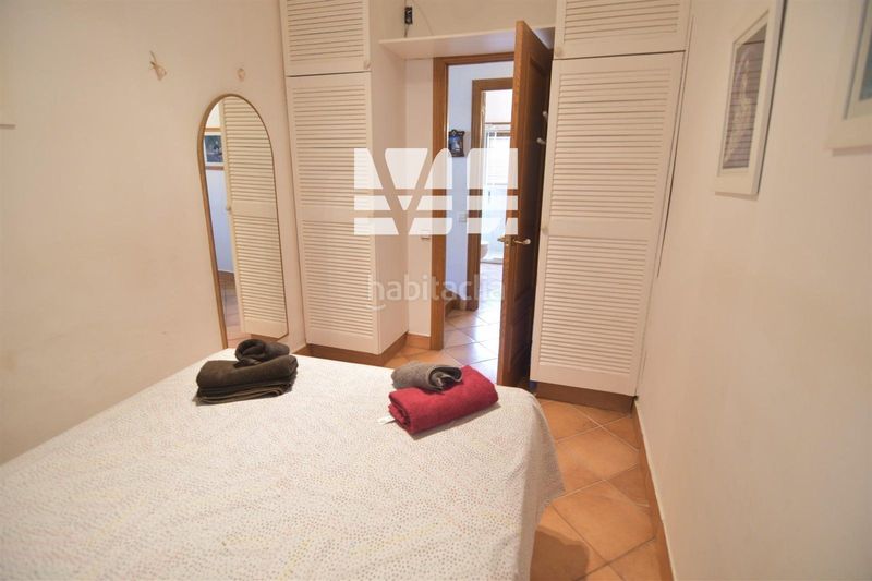 Foto acd711a6-c5b9-4cf2-b6e1-c84b3ea31bfc. Haus mit pool in Montmell (El)