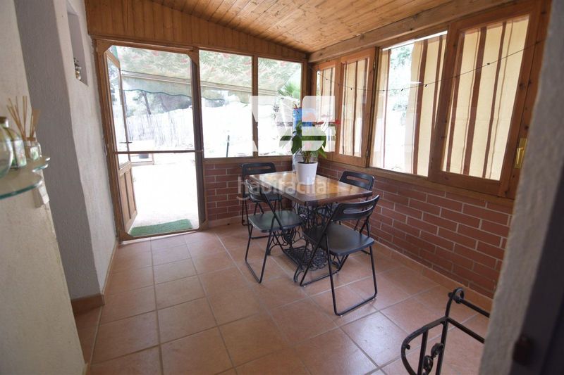 Foto dc03944e-9729-4d6a-9251-2c93038fd2d5. Haus mit pool in Montmell (El)