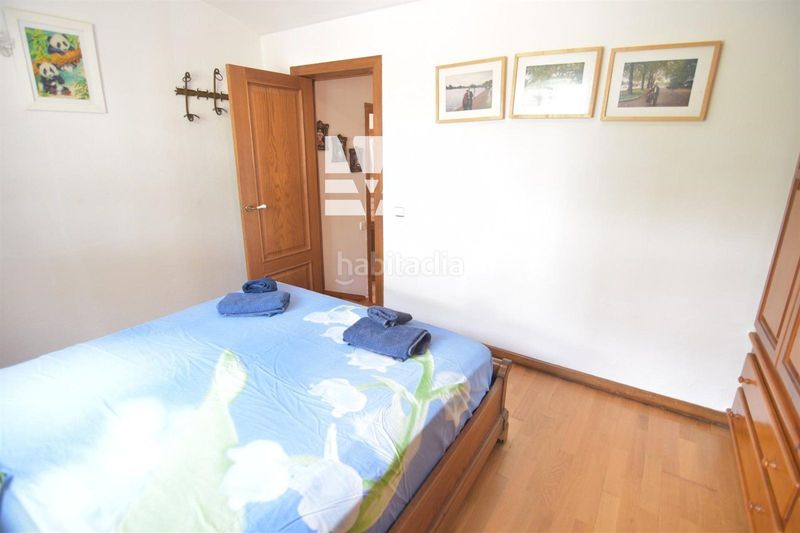 Foto fac0a2b3-dcf7-4e40-b39c-1c1f83e0c242. Haus mit pool in Montmell (El)