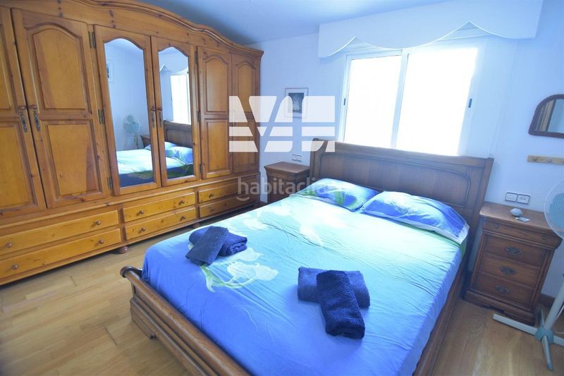 Foto fd01a32f-ae61-4c85-b28d-5c8a67d0ea2d. Haus mit pool in Montmell (El)