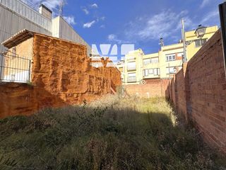 Finca rústica a de la Barceloneta Baixa