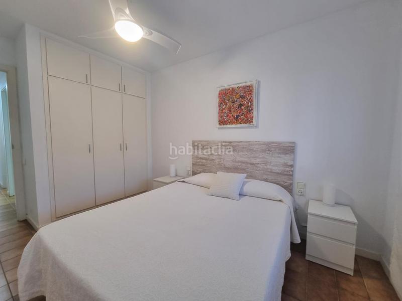 Foto 034a1104-10b6-408d-82b3-9a41c8734084. Flat with parking pool in Platja de la Paella Torredembarra