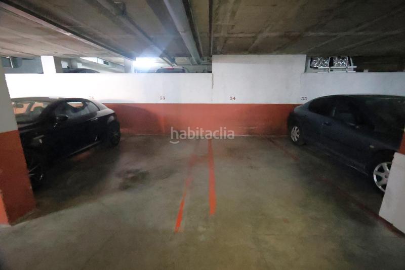 Foto 0a3ce729-e965-4ee6-b020-036bae81aa6e. Piso  en venta en la muntanyeta el vendrell en Vendrell (El)