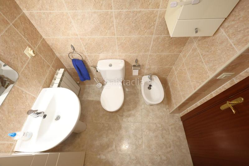 Foto 150e2157-77c6-494a-bd35-a924d90efd08. Piso  en venta en la muntanyeta el vendrell en Vendrell (El)