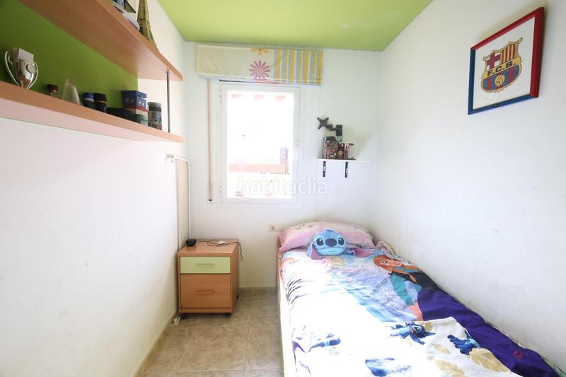 Foto 21cf3e4f-9a3f-48ce-8dea-84a46ba461d2. Piso  en venta en la muntanyeta el vendrell en Vendrell (El)