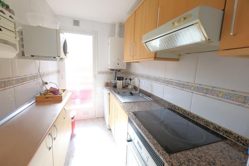 Foto 25316372-c74f-40cf-8988-006ca4f698b8. Piso  en venta en la muntanyeta el vendrell en Vendrell (El)