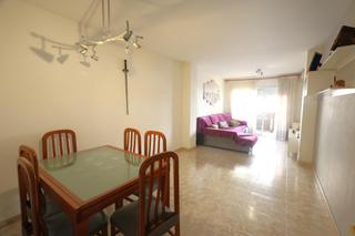 Pis a Centre. Piso en venta en la muntanyeta el vendrell