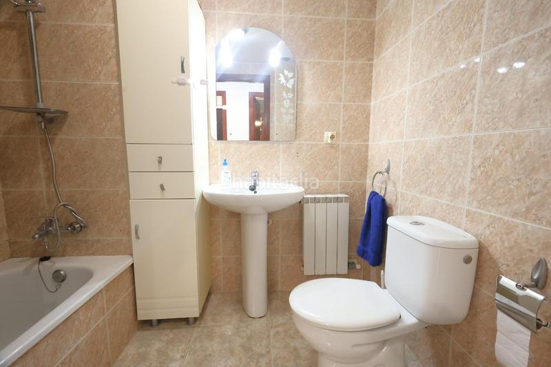 Foto 4b1e0b83-b4c4-44d2-bbae-46dbd1865912. Piso  en venta en la muntanyeta el vendrell en Vendrell (El)