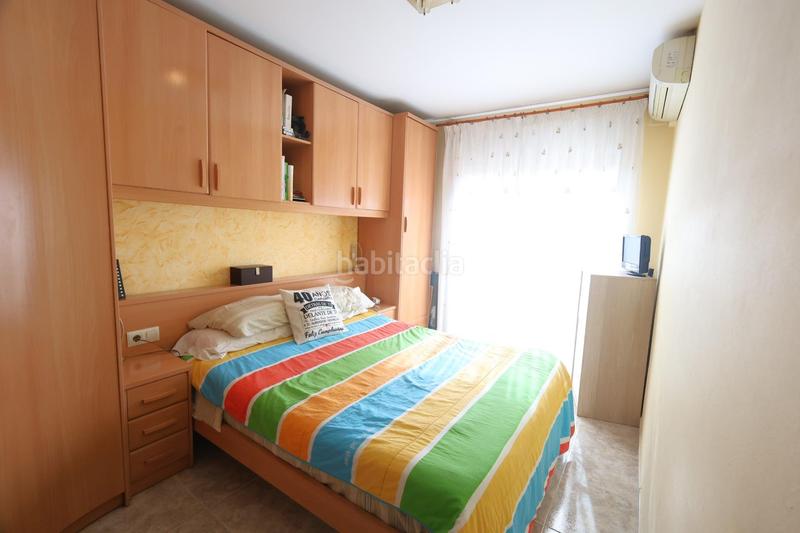 Foto 94991d0b-e3e3-48d2-97ed-5d90a657d327. Piso  en venta en la muntanyeta el vendrell en Vendrell (El)