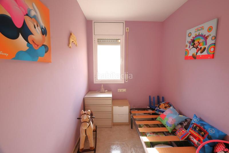 Foto c1572a9e-6a9d-4699-9f06-2c70915345e2. Piso  en venta en la muntanyeta el vendrell en Vendrell (El)