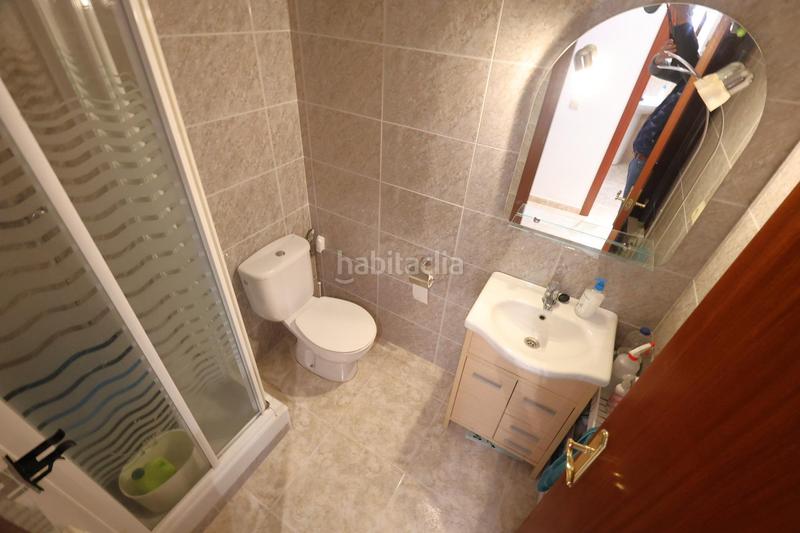 Foto e5973ceb-088f-4c32-bf8f-94fbd8525792. Piso  en venta en la muntanyeta el vendrell en Vendrell (El)