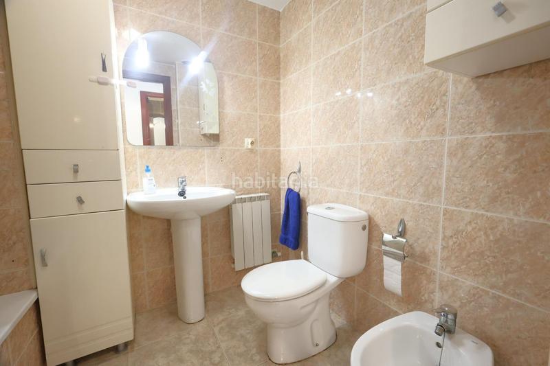 Foto f6a65fbb-c03a-4a40-9388-bf2b038fe4b0. Piso  en venta en la muntanyeta el vendrell en Vendrell (El)
