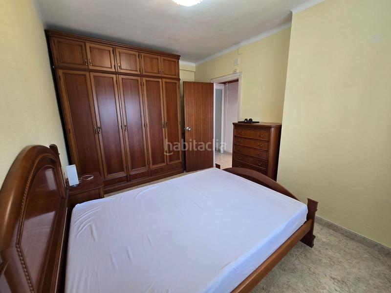 Foto 11f183be-c3cd-430d-8a7a-90035c03c4d6. Casa a schiera con riscaldamento parcheggio in Cunidor Cunit