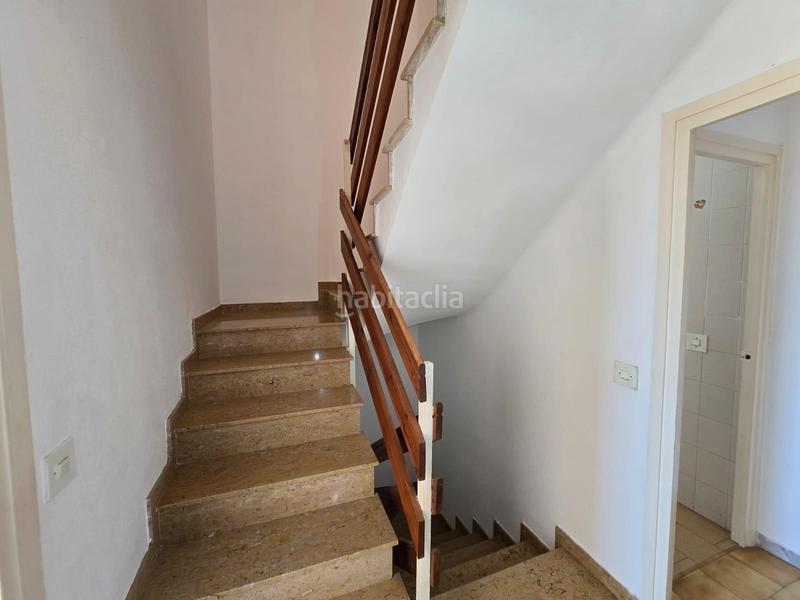 Foto 1ad92589-3dcf-4128-af07-916e421fbd1e. Casa a schiera con riscaldamento parcheggio in Cunidor Cunit