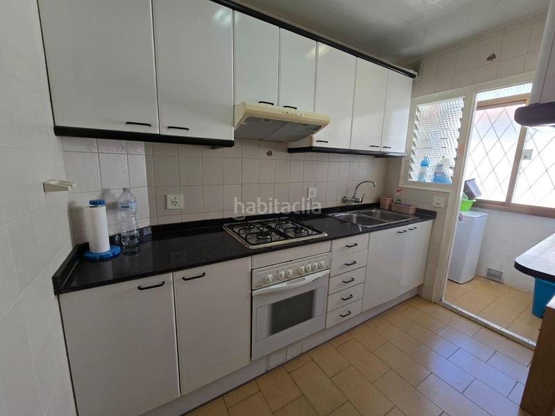 Foto 33aab357-268f-4796-8a6d-2373744f15dc. Casa a schiera con riscaldamento parcheggio in Cunidor Cunit