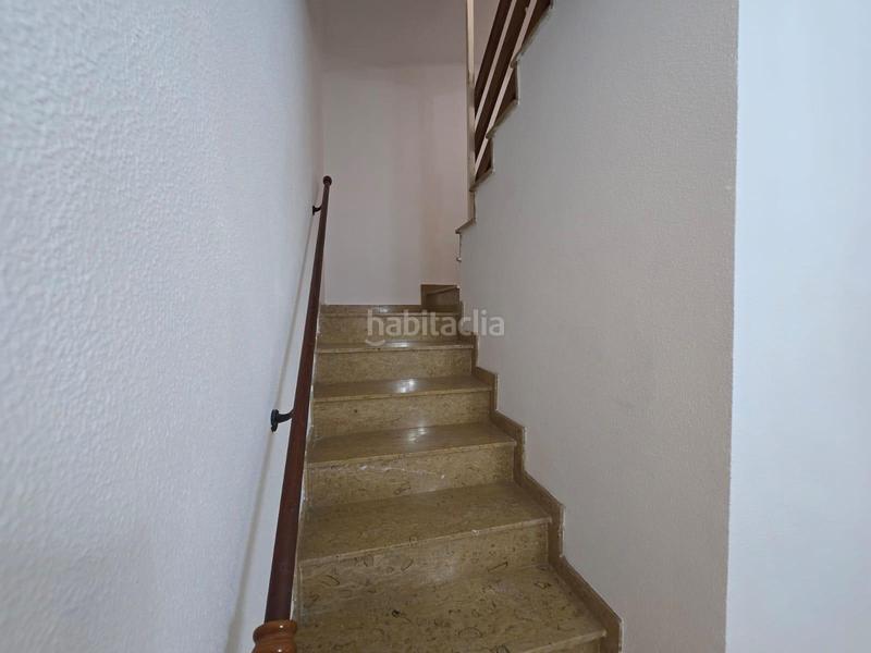 Foto 41569dbe-f1c6-4f03-aa50-929e4452684d. Casa a schiera con riscaldamento parcheggio in Cunidor Cunit