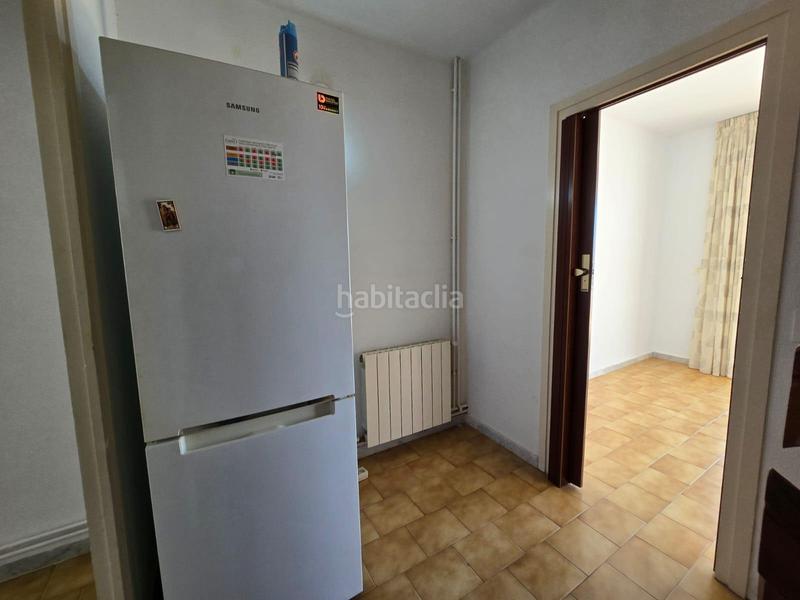 Foto 4802fbfd-1cdf-49c0-8278-d7b0a831bac5. Casa a schiera con riscaldamento parcheggio in Cunidor Cunit