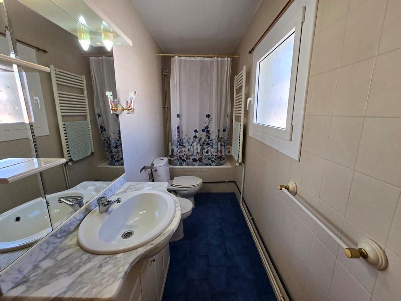 Foto 5b862789-b602-4fae-b57a-487cc9779f2c. Casa a schiera con riscaldamento parcheggio in Cunidor Cunit