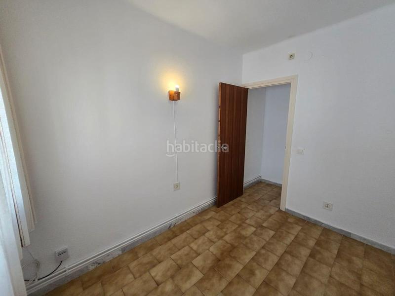 Foto 5d441dd7-2e62-45a8-b6ea-273b3449925c. Casa a schiera con riscaldamento parcheggio in Cunidor Cunit