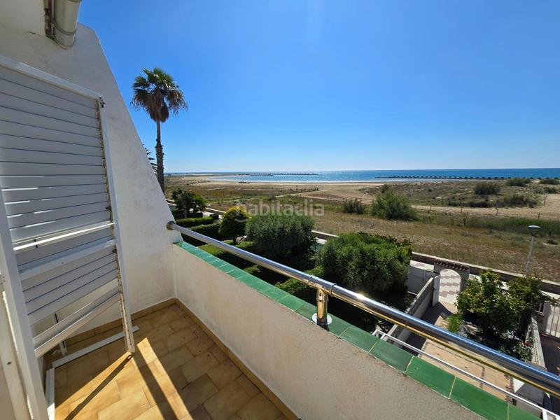 Foto 653935b2-6957-44fe-9320-342d776d713c. Casa a schiera con riscaldamento parcheggio in Cunidor Cunit