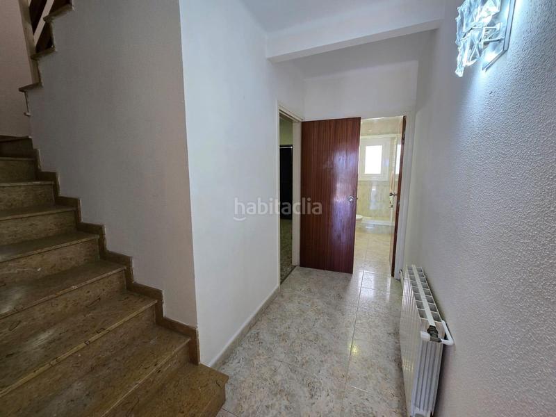 Foto 6df8d8a7-f0b2-4002-ad34-51905d4482aa. Casa a schiera con riscaldamento parcheggio in Cunidor Cunit